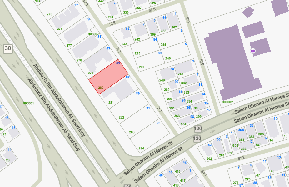 صورة مصغرة 1