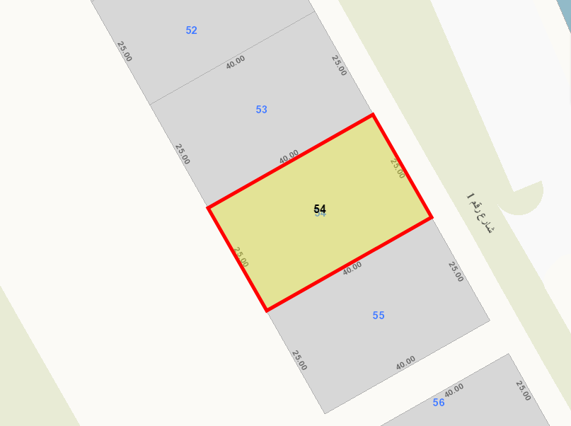 صورة مصغرة 1