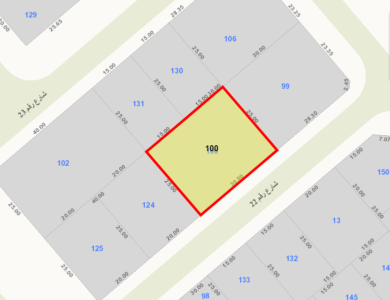 صورة مصغرة 1