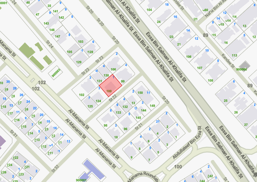 صورة مصغرة 2