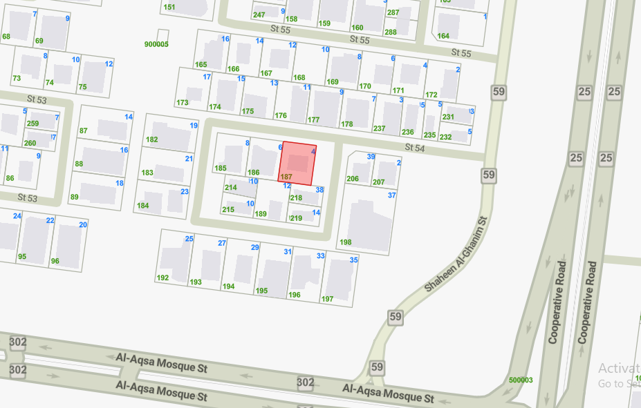 صورة مصغرة 2