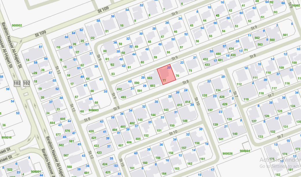 صورة مصغرة 2