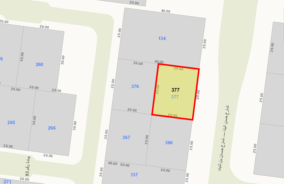 صورة مصغرة 1