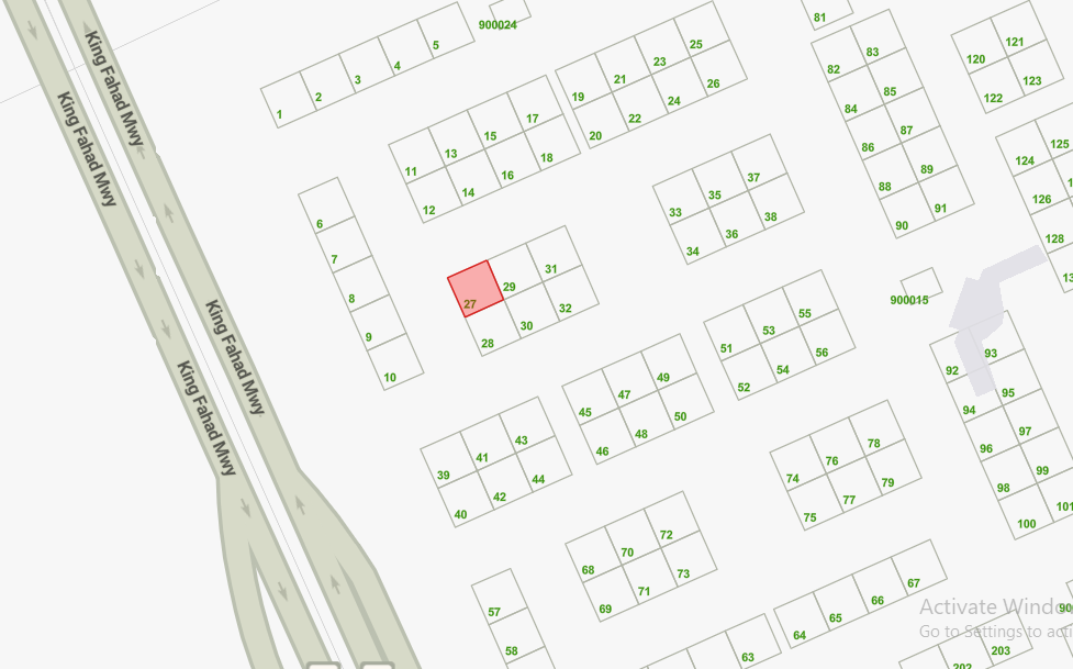 صورة مصغرة 1