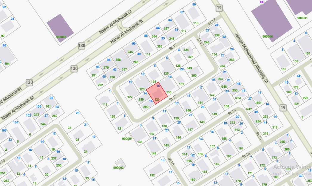 صورة مصغرة 1