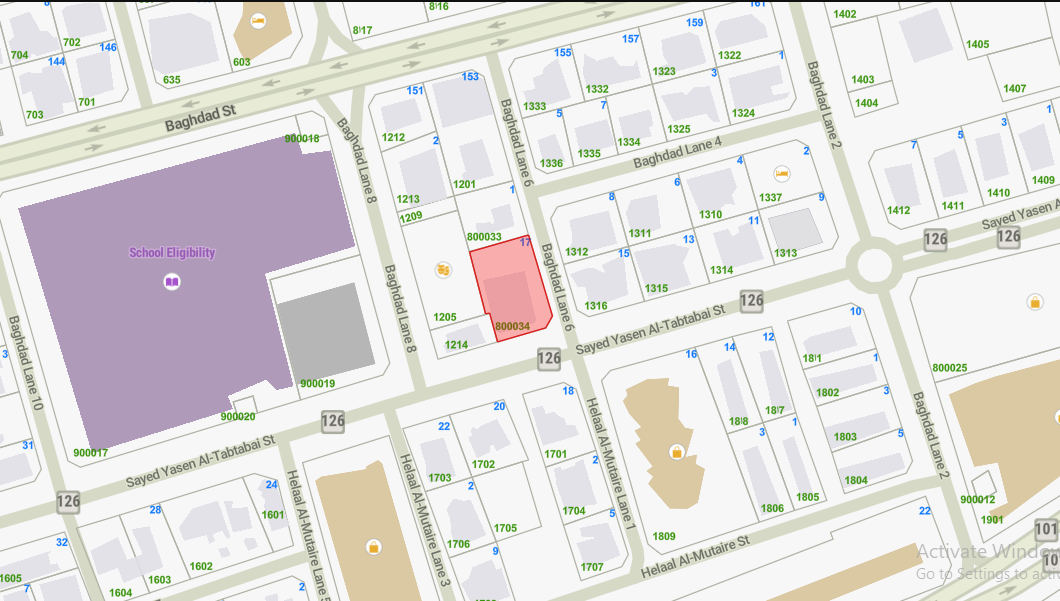 صورة مصغرة 1