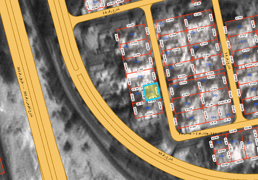 صورة مصغرة 1