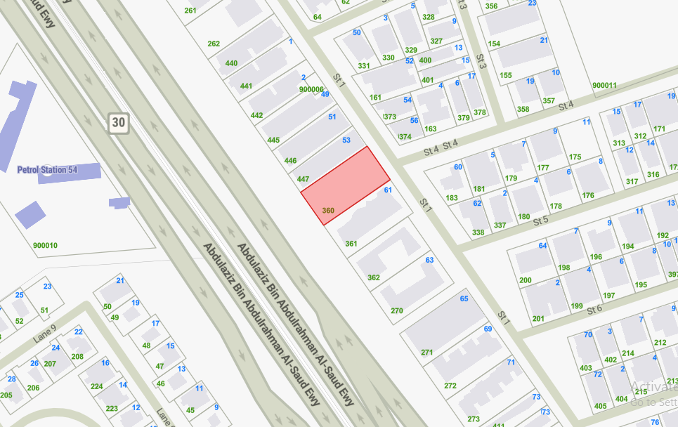 صورة مصغرة 1