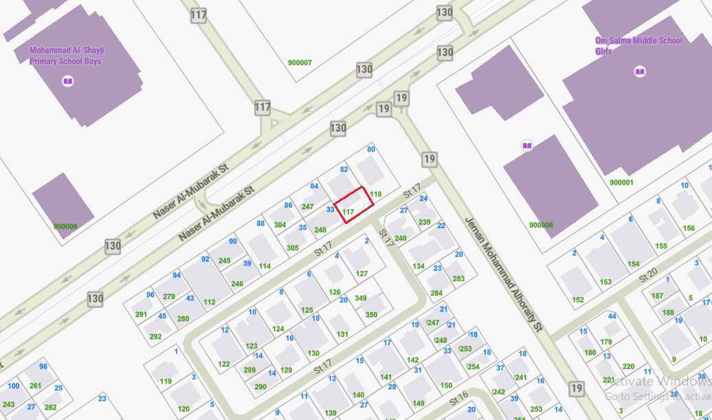 صورة مصغرة 2