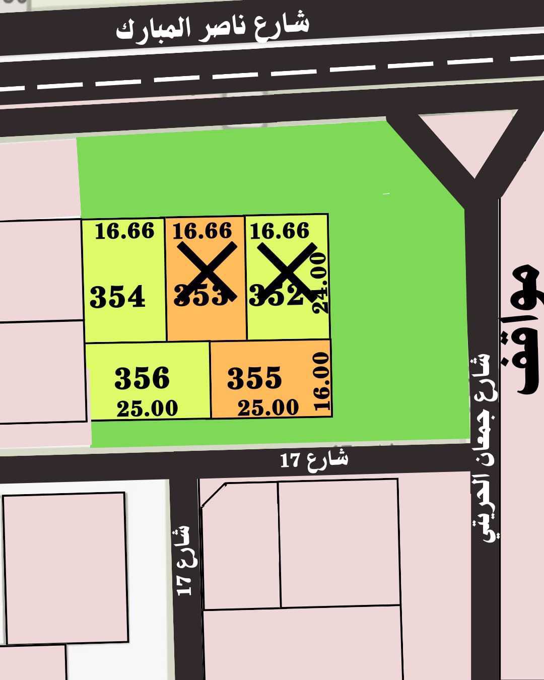 صورة مصغرة 4