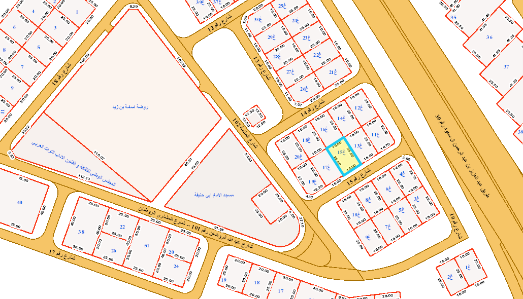 صورة مصغرة 2