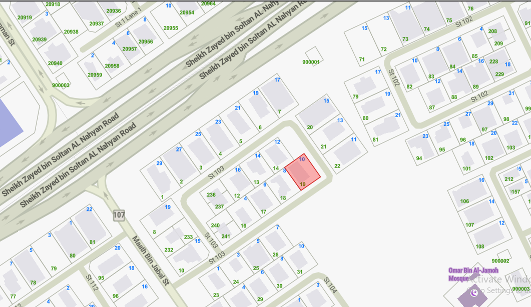 صورة مصغرة 1