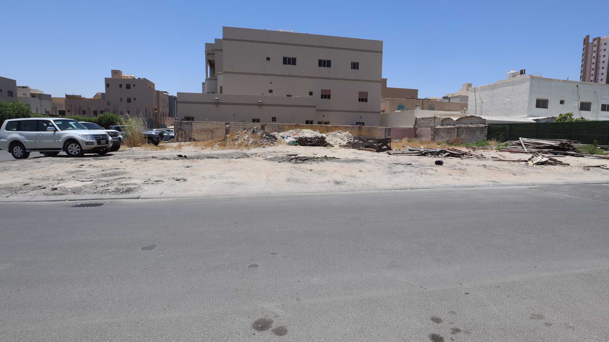 صورة مصغرة 3