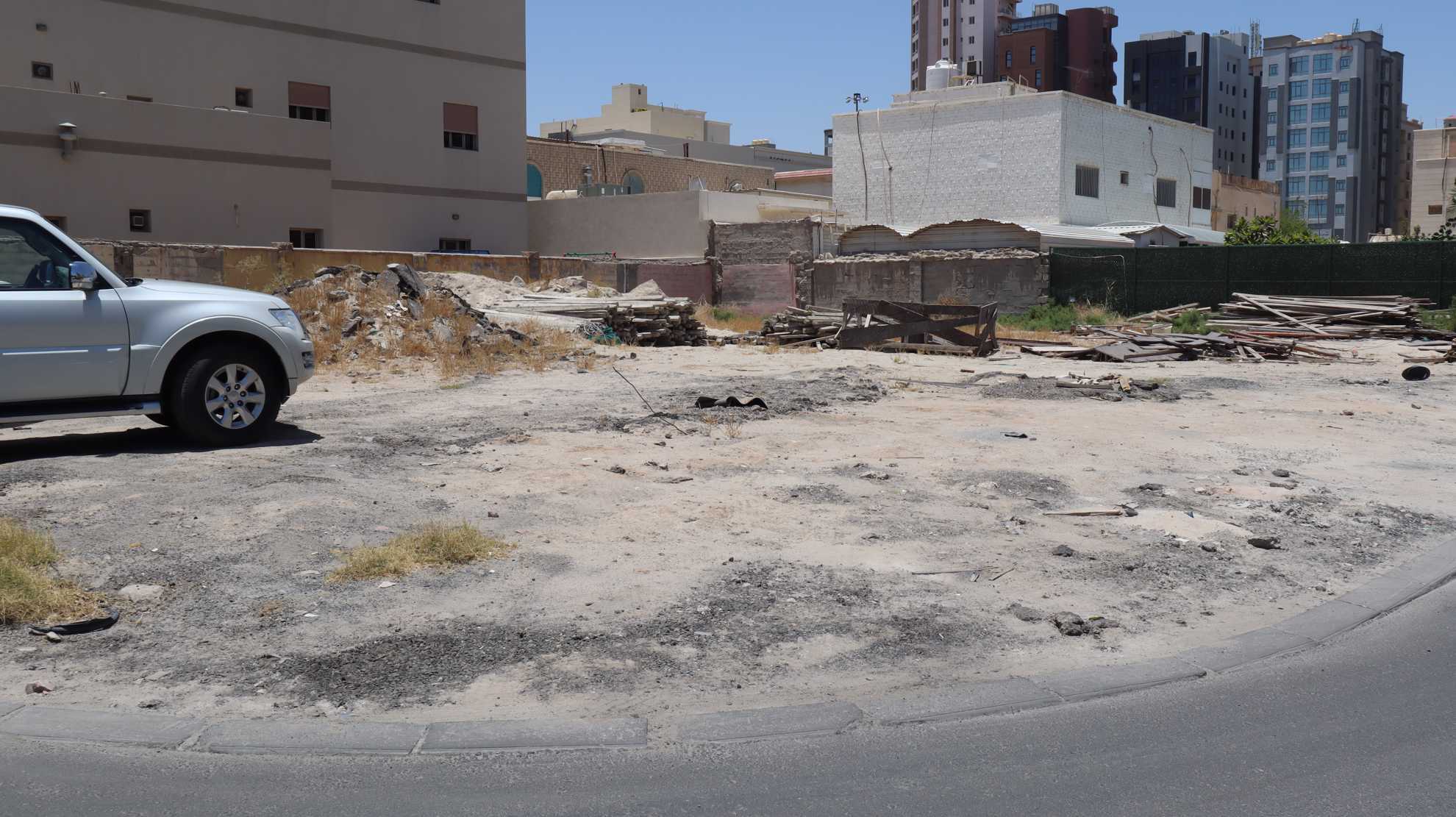 صورة مصغرة 6