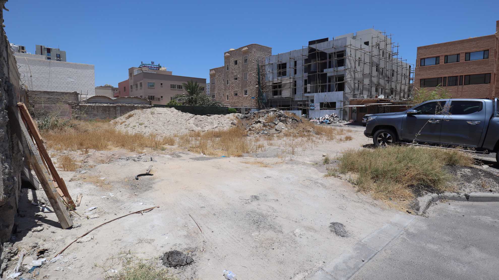 صورة مصغرة 5