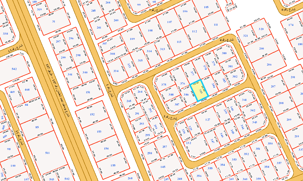 صورة مصغرة 2