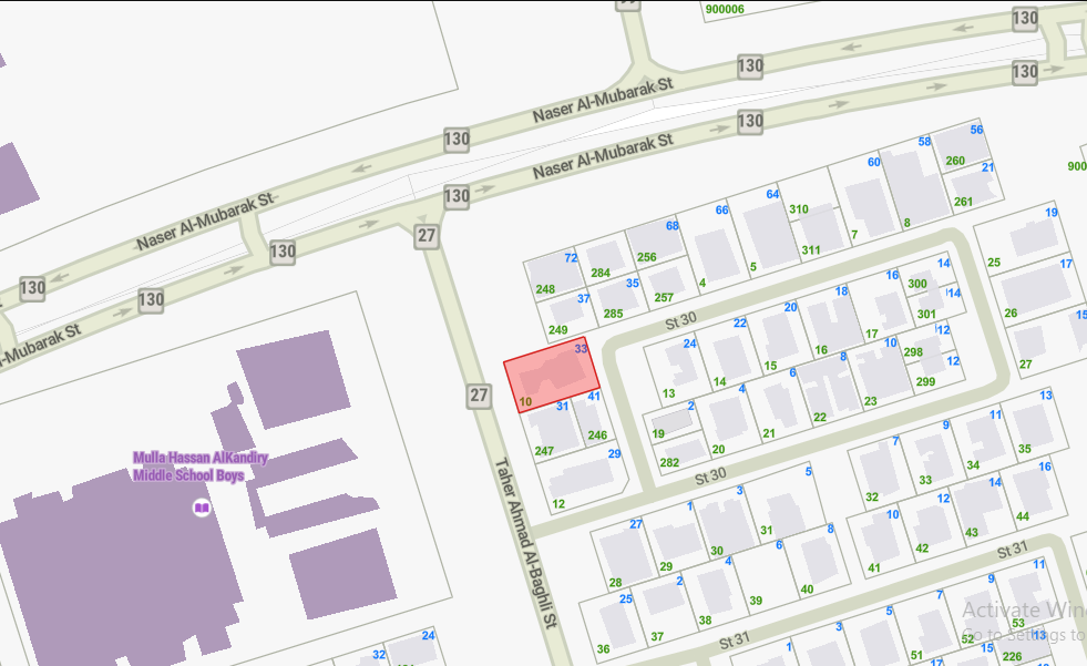 صورة مصغرة 1