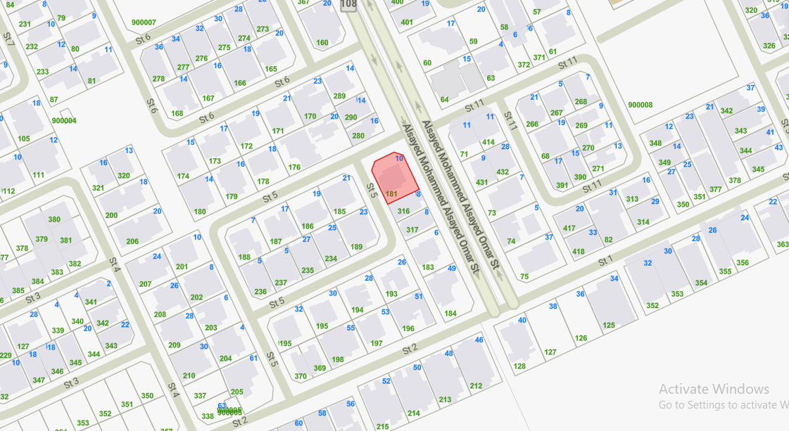 صورة مصغرة 1