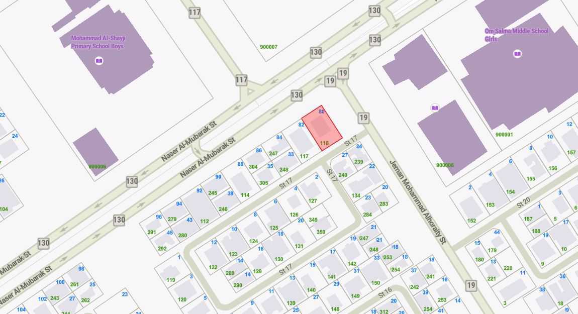 صورة مصغرة 1