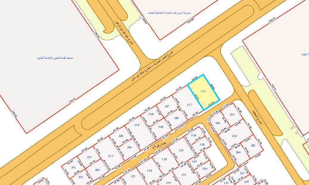 صورة مصغرة 2