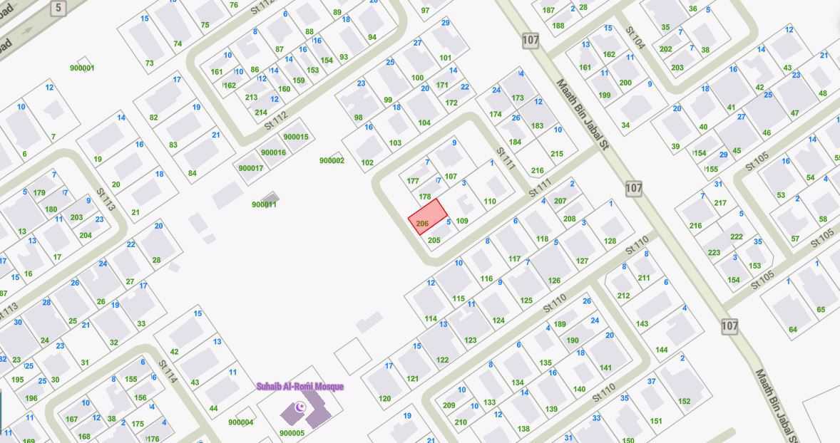 صورة مصغرة 1