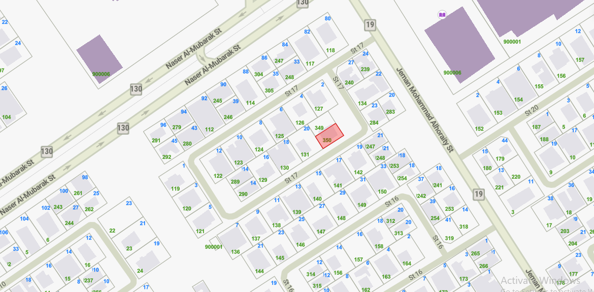 صورة مصغرة 1