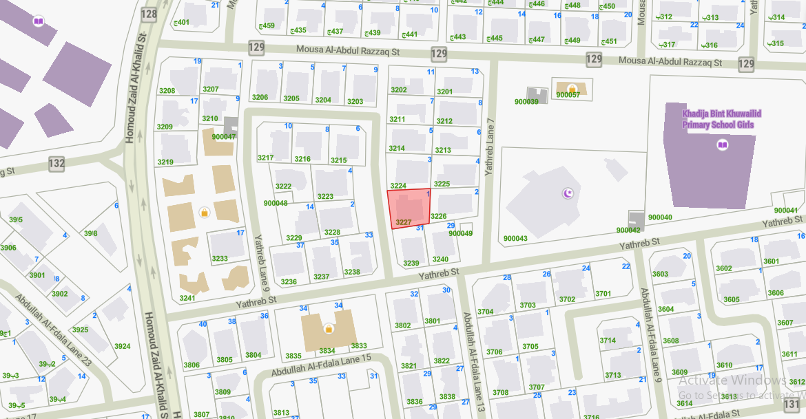 صورة مصغرة 1