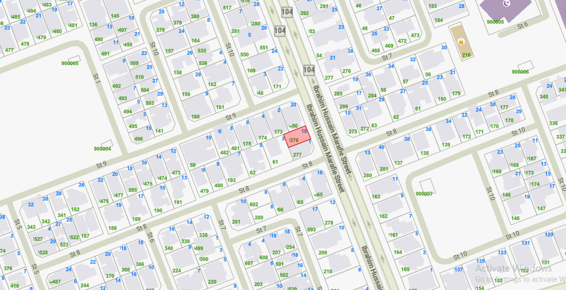 صورة مصغرة 1