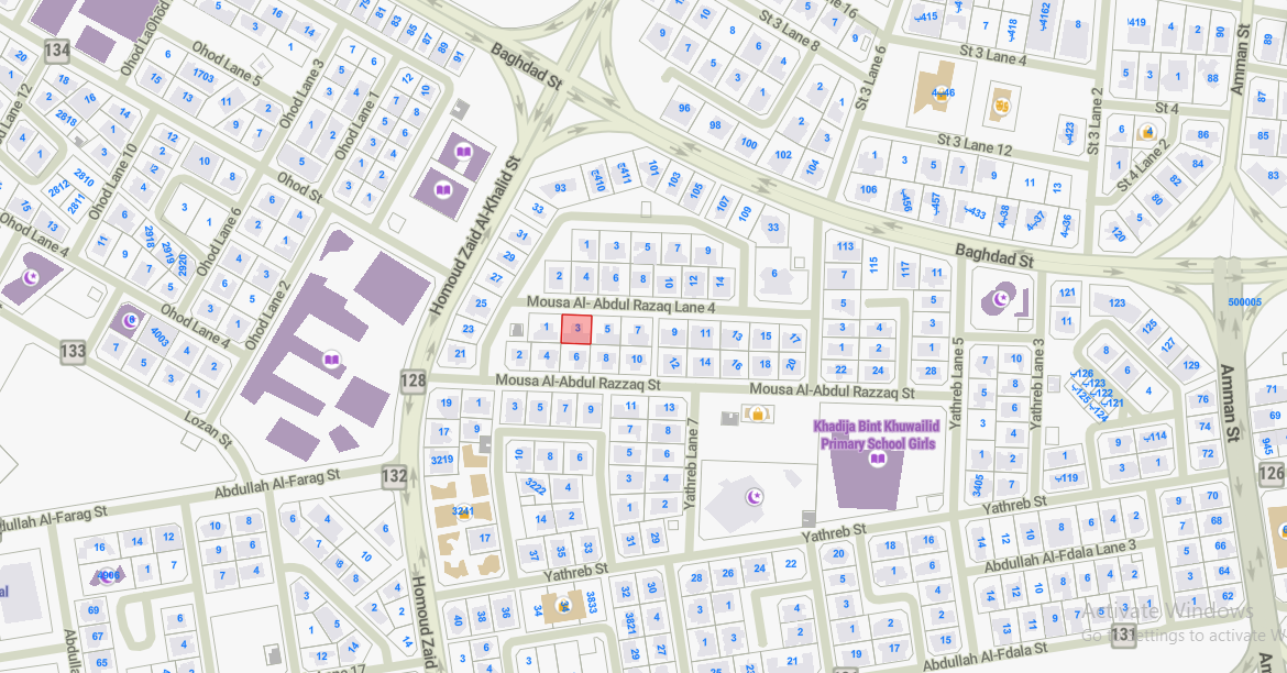 صورة مصغرة 2