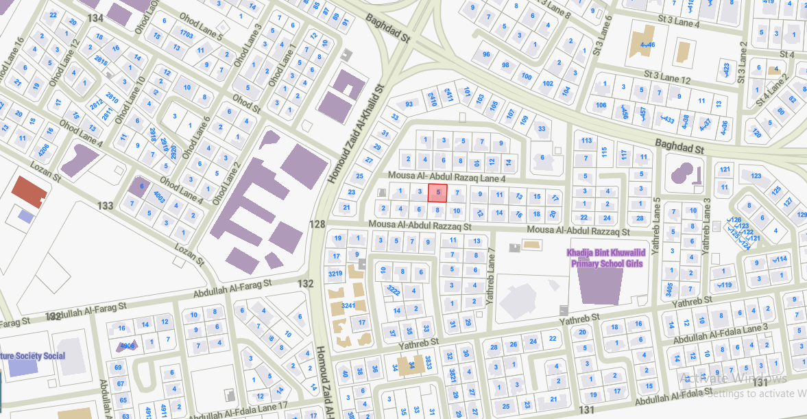 صورة مصغرة 2