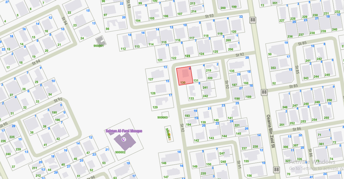 صورة مصغرة 2