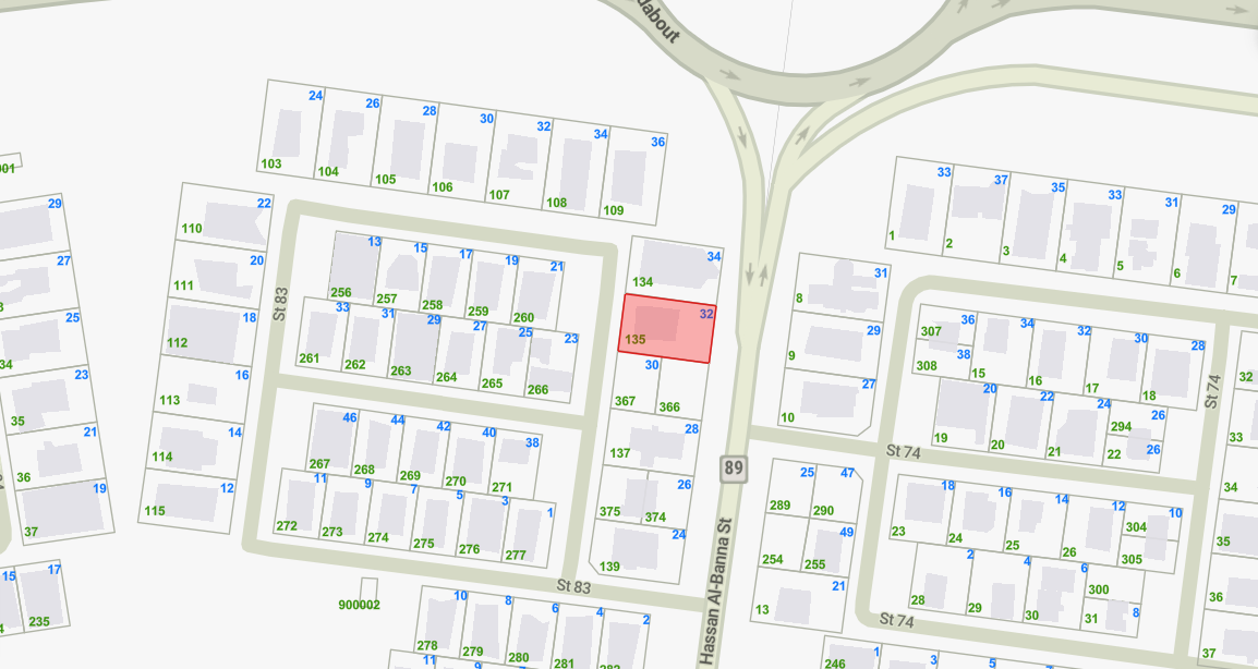 صورة مصغرة 1