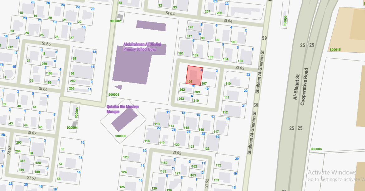 صورة مصغرة 1