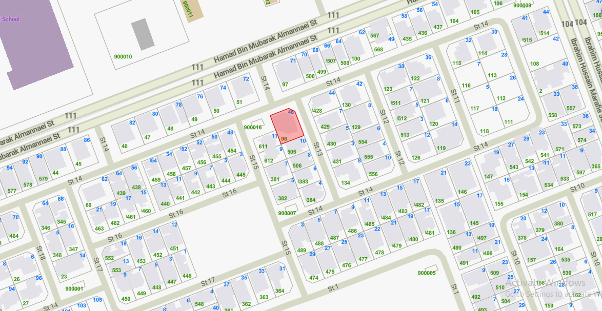 صورة مصغرة 1