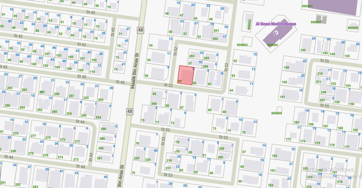 صورة مصغرة 1