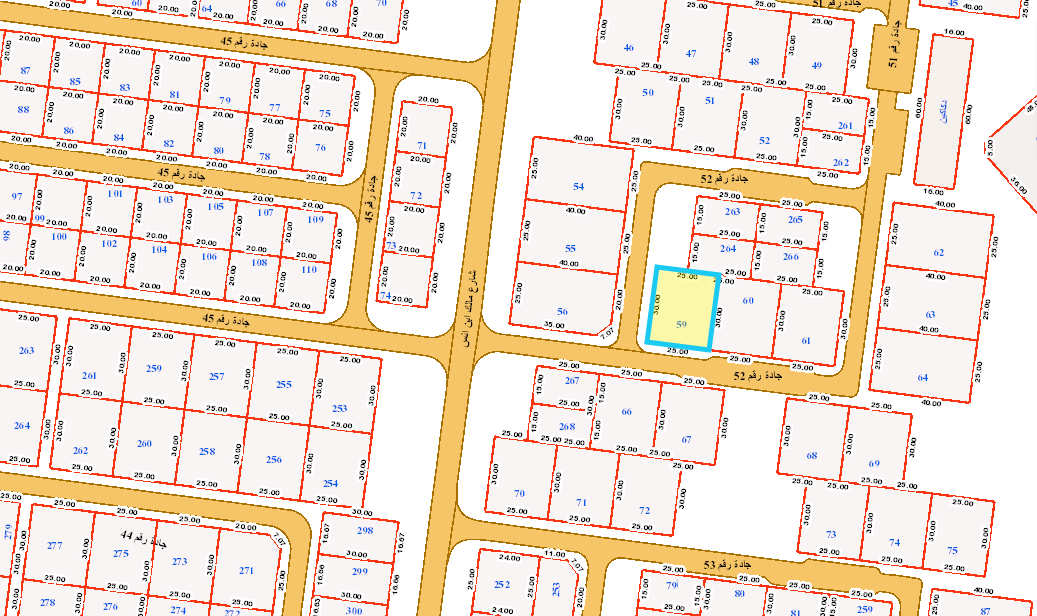 صورة مصغرة 2