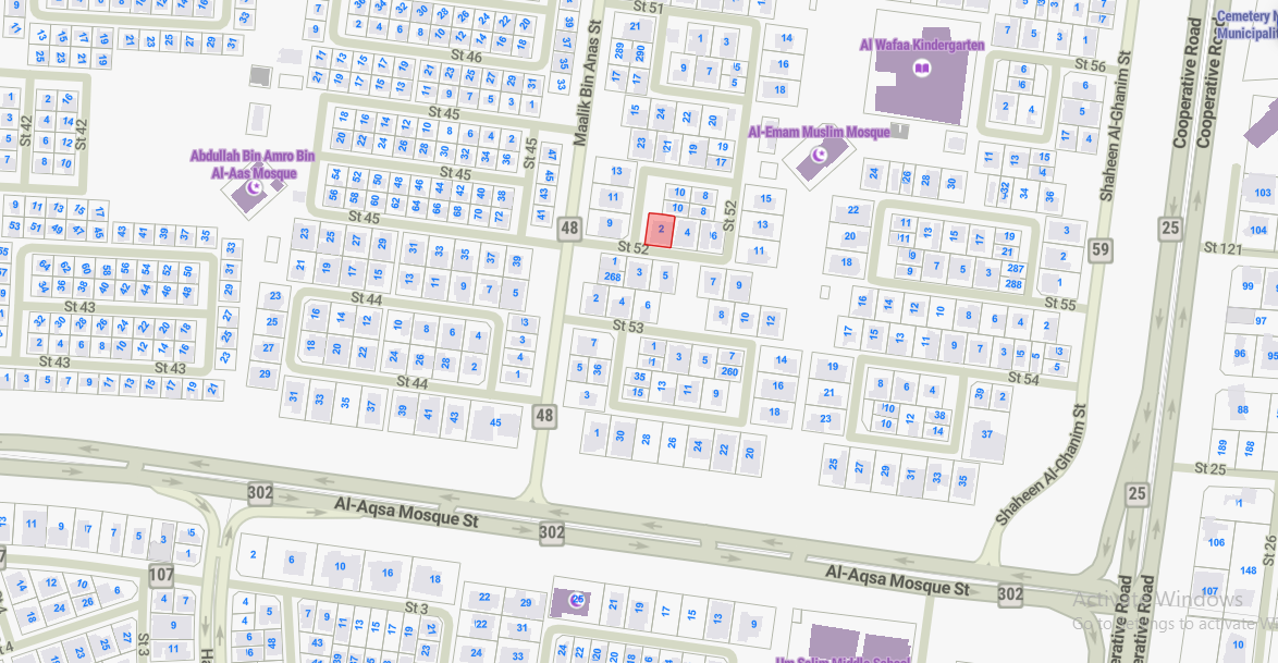 صورة مصغرة 3