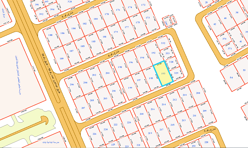 صورة مصغرة 1