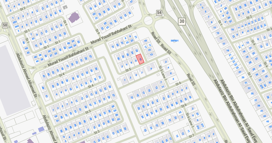 صورة مصغرة 2