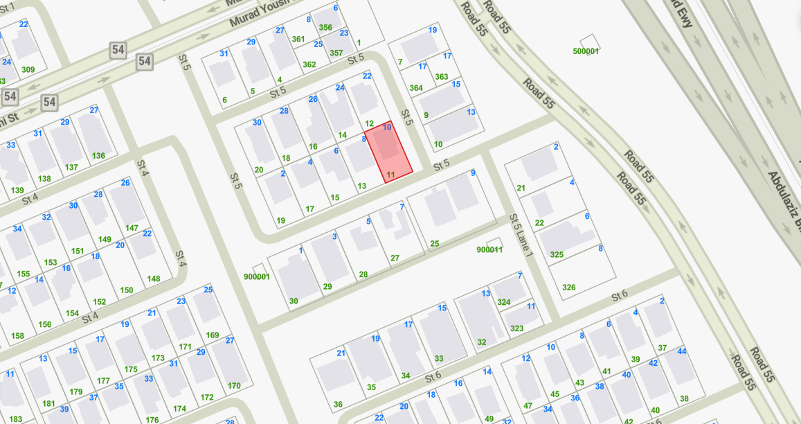 صورة مصغرة 3