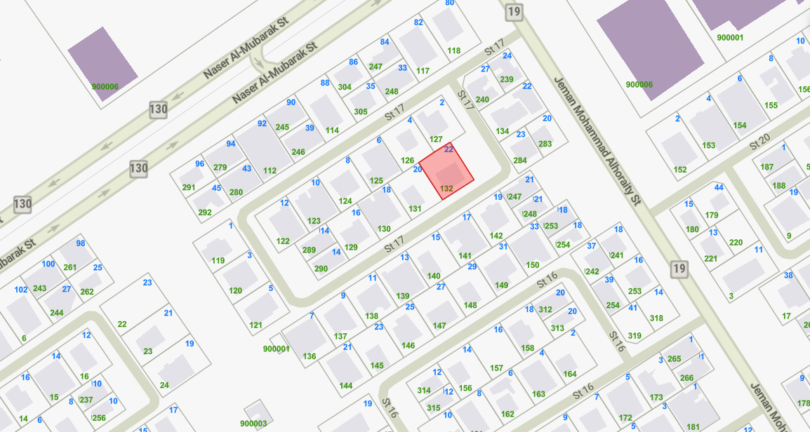 صورة مصغرة 2