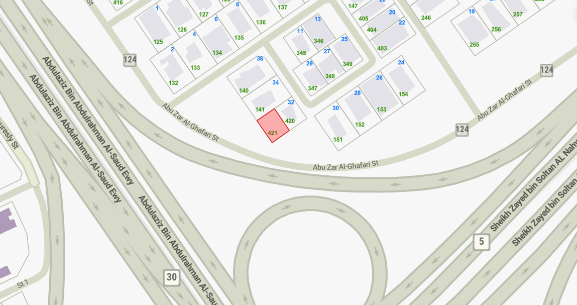 صورة مصغرة 2