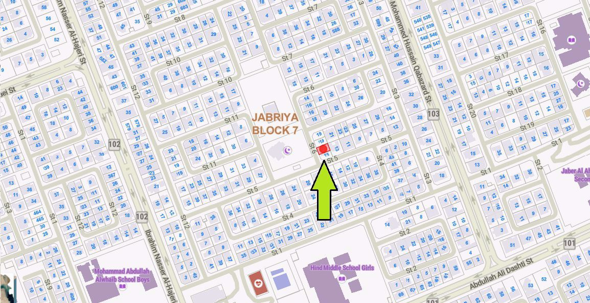 صورة مصغرة 2