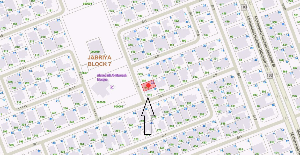 صورة مصغرة 3