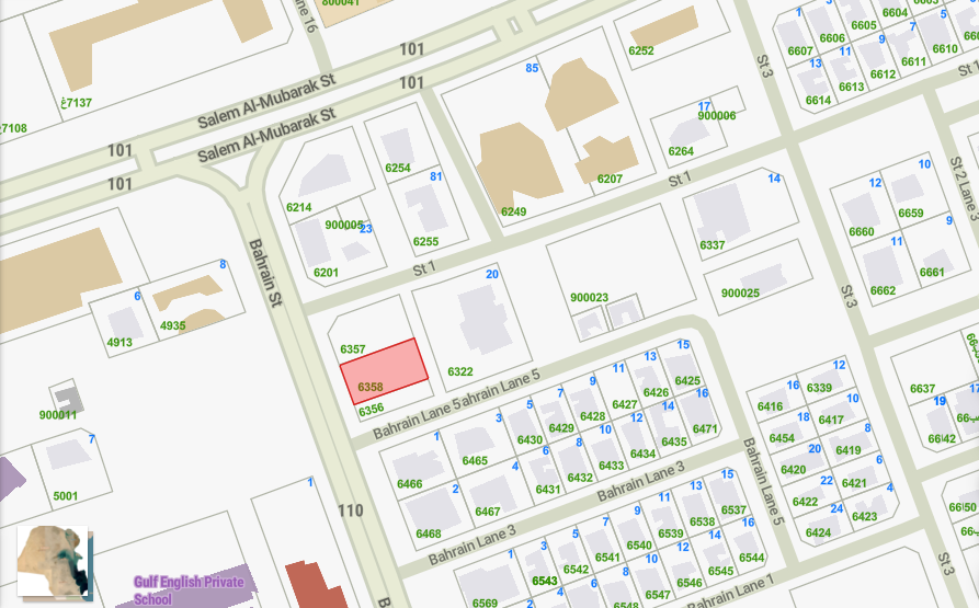 صورة مصغرة 1