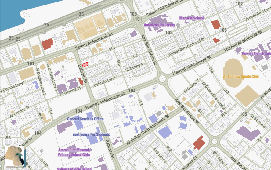 صورة مصغرة 2