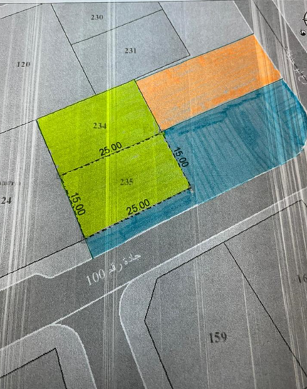 صورة مصغرة 2