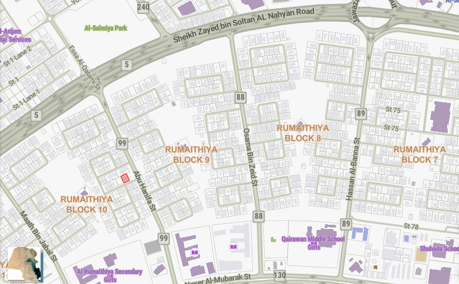 صورة مصغرة 4