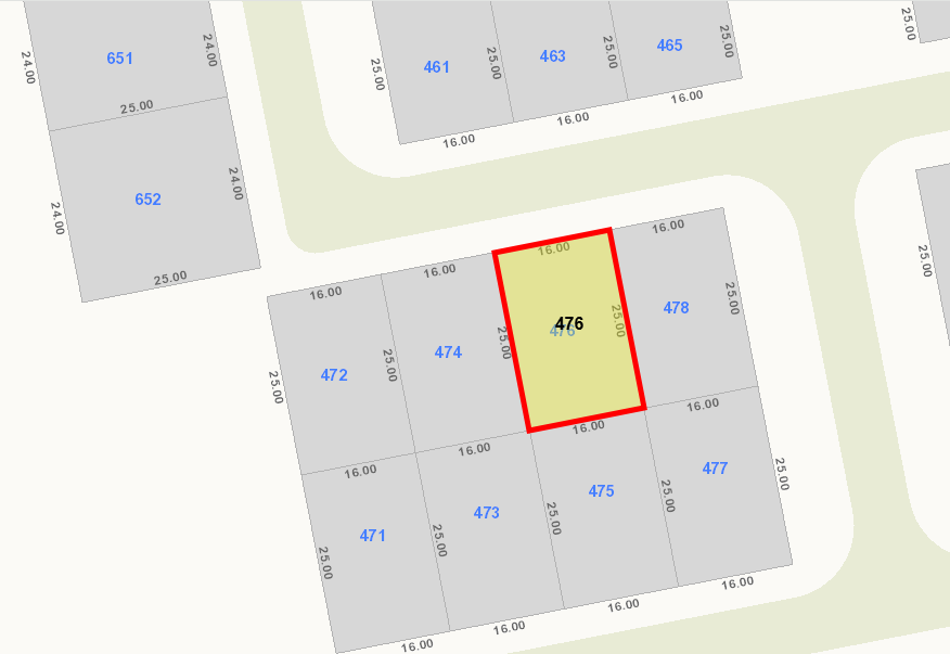 صورة مصغرة 1