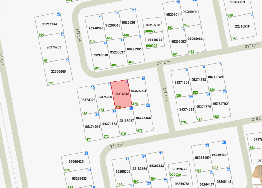 صورة مصغرة 2